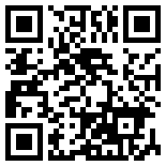 云网信测app