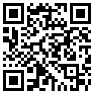韵聊交友app.0安卓版