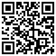 星际阅读appv1.6.8