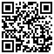 经济学人双语版app