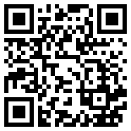 战锤全面战争2v1.0