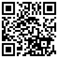 最强大脑里面的游戏