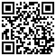 我的学园生活1.5最新版v1.5