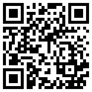 roblox罗布乐思手机版
