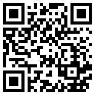 touchitrikka安卓汉化版白色版无删减