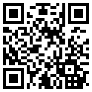 迷失猫咪的旅程内购版v1.8.0