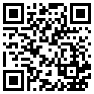 移动app