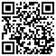 昔映App