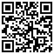 中国移动139邮箱App