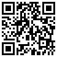 原神测试服下载v3.8.0