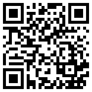 恋与深空正式版下载v8.1.9
