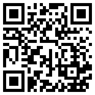 口算365天游戏最新安卓版