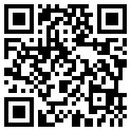 美总集团董事长