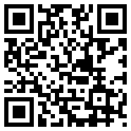 希亚之光下载安装v5.0.1