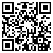 GOAT视频app