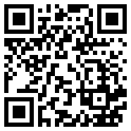 2077捏脸数据最新完整版