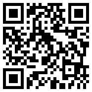 荒野乱斗无限钻石版全人物免费最新版