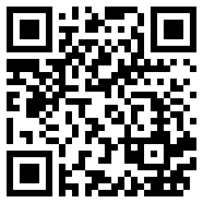 极端突击狙击手免费正版v1.2