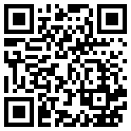 杀戮尖塔V1.0.0