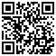 反恐精英cs1.6