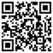acfun弹幕视频网APP
