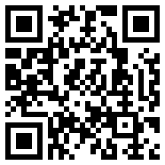 宠爱app