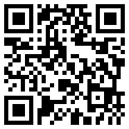 叉叉助手(破解版)ios