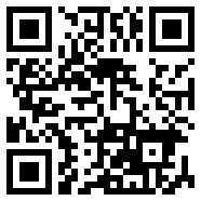 TAPTAP软件下载链接发布版