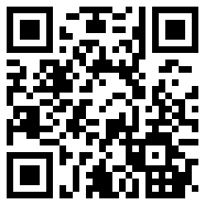 每日签到赚零花