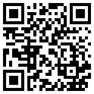 firefox浏览器无限能量修改版