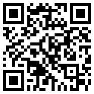 华米手表app