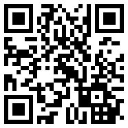 xvideosapp
