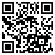 玉兔盘WiFi破解