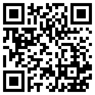 6v电影网手机版app