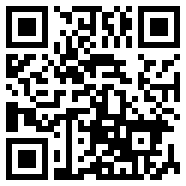 考神附体