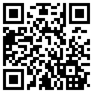 看广告领金币方法