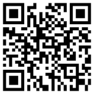 pearapp