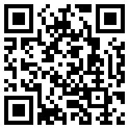 大菠萝导航福建app