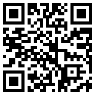 京东口令红包