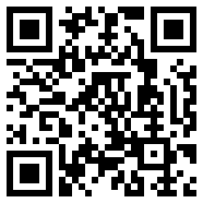 今日头条本地版赚金币