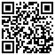 兼职线上赚钱app