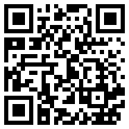 刷机精灵app官方版最新版2024