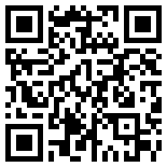 得力dl888t打印机驱动