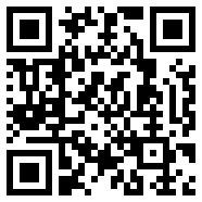 火象哭了代表什么