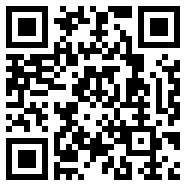 BTC月球寻宝