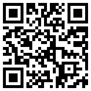 闪电搜索app