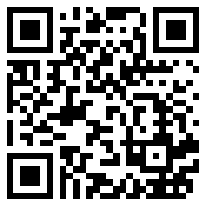 重庆云课堂app