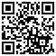 美之图旧版本app