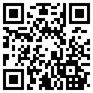 四川政务网app
