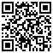 小爱同学app
